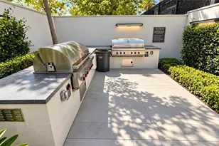 58 Egret, Irvine, CA 92618 - Photo 11