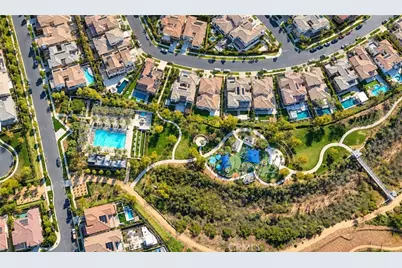 58 Egret, Irvine, CA 92618 - Photo 13