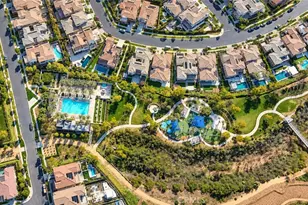 58 Egret, Irvine, CA 92618 - Photo 13