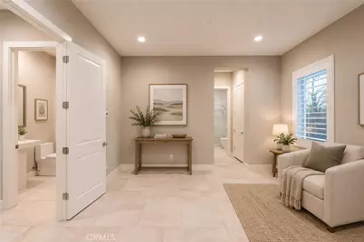 58 Egret, Irvine, CA 92618 - Photo 31