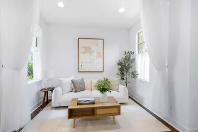 142 Allusion, Irvine, CA 92618 - Photo 9