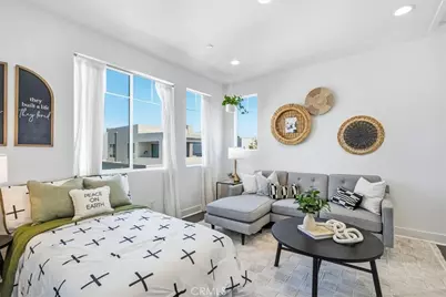 142 Allusion, Irvine, CA 92618 - Photo 31