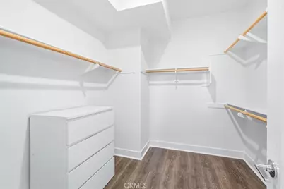 142 Allusion, Irvine, CA 92618 - Photo 29