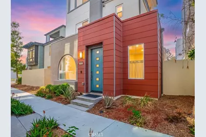 142 Allusion, Irvine, CA 92618 - Photo 1