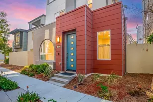142 Allusion, Irvine, CA 92618 - Photo 1