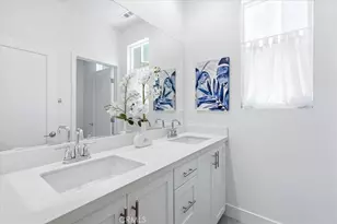 142 Allusion, Irvine, CA 92618 - Photo 15