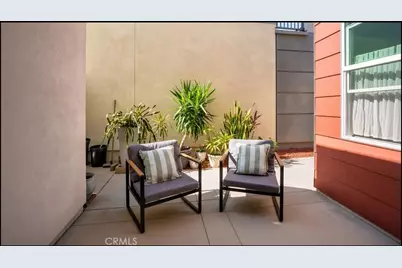 142 Allusion, Irvine, CA 92618 - Photo 11
