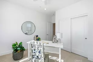 142 Allusion, Irvine, CA 92618 - Photo 21