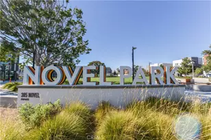 142 Allusion, Irvine, CA 92618 - Photo 45