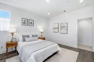 142 Allusion, Irvine, CA 92618 - Photo 25