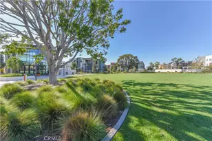 142 Allusion, Irvine, CA 92618 - Photo 49