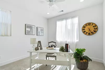 142 Allusion, Irvine, CA 92618 - Photo 21