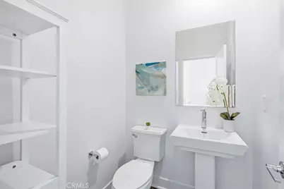 142 Allusion, Irvine, CA 92618 - Photo 33