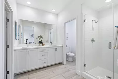 142 Allusion, Irvine, CA 92618 - Photo 27