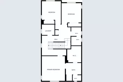 142 Allusion, Irvine, CA 92618 - Photo 49