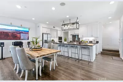 142 Allusion, Irvine, CA 92618 - Photo 13