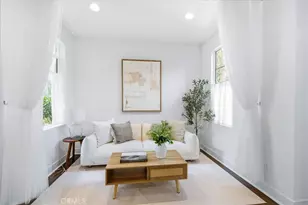 142 Allusion, Irvine, CA 92618 - Photo 11