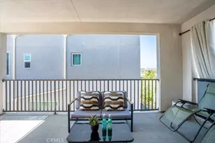 142 Allusion, Irvine, CA 92618 - Photo 33