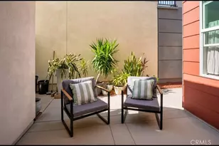 142 Allusion, Irvine, CA 92618 - Photo 13