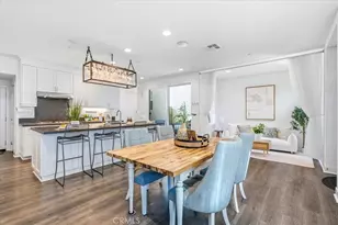 142 Allusion, Irvine, CA 92618 - Photo 9
