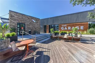 142 Allusion, Irvine, CA 92618 - Photo 43