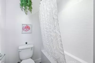 142 Allusion, Irvine, CA 92618 - Photo 17