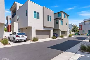142 Allusion, Irvine, CA 92618 - Photo 39
