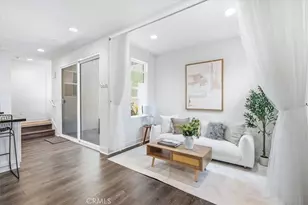 142 Allusion, Irvine, CA 92618 - Photo 9