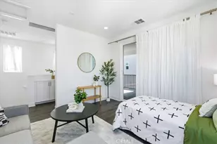 142 Allusion, Irvine, CA 92618 - Photo 31