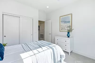 142 Allusion, Irvine, CA 92618 - Photo 19