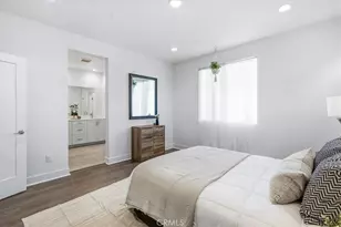 142 Allusion, Irvine, CA 92618 - Photo 23