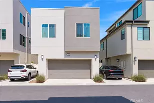 142 Allusion, Irvine, CA 92618 - Photo 39