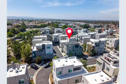 142 Allusion, Irvine, CA 92618 - Photo 45