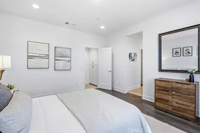 142 Allusion, Irvine, CA 92618 - Photo 25