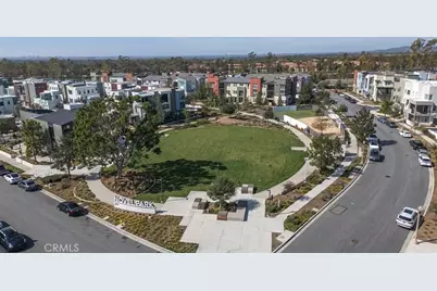 142 Allusion, Irvine, CA 92618 - Photo 47