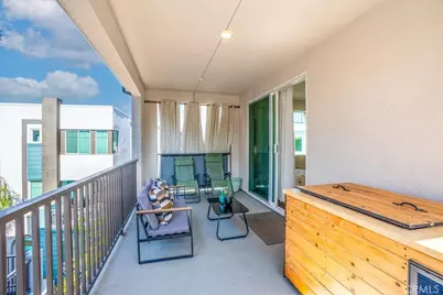 142 Allusion, Irvine, CA 92618 - Photo 35
