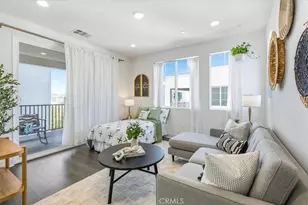 142 Allusion, Irvine, CA 92618 - Photo 29