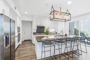 142 Allusion, Irvine, CA 92618 - Photo 5