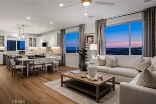 43849 White Sage Wy, Temecula, CA 92590 - Photo 3