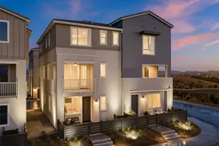 43849 White Sage Wy, Temecula, CA 92590 - Photo 1