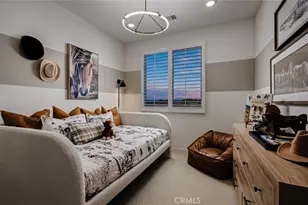 43849 White Sage Wy, Temecula, CA 92590 - Photo 15