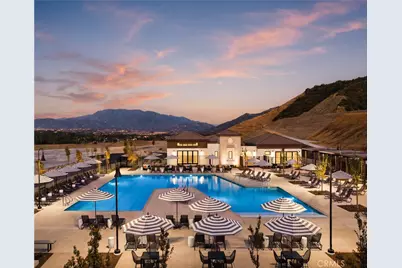 43849 White Sage Way, Temecula, CA 92590 - Photo 23