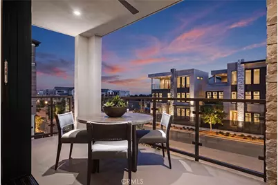 172 Palisades, Irvine, CA 92618 - Photo 7