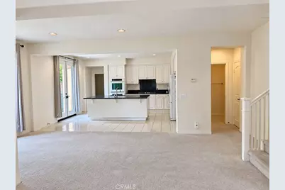 47 Plantation, Irvine, CA 92620 - Photo 13