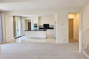 47 Plantation, Irvine, CA 92620 - Photo 13