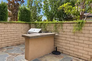 47 Plantation, Irvine, CA 92620 - Photo 31