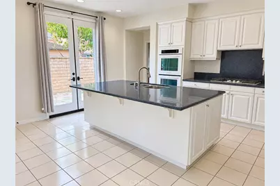47 Plantation, Irvine, CA 92620 - Photo 15