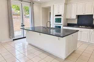 47 Plantation, Irvine, CA 92620 - Photo 15