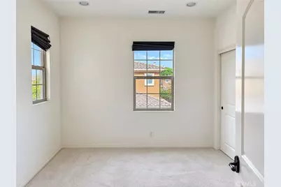 47 Plantation, Irvine, CA 92620 - Photo 27