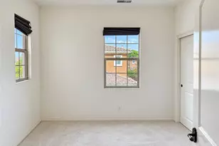 47 Plantation, Irvine, CA 92620 - Photo 27